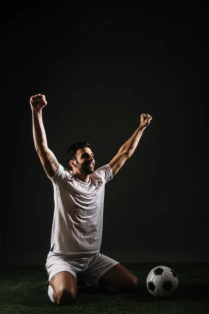 皇冠体育 App 界面